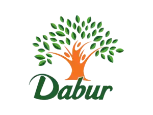 Dabur