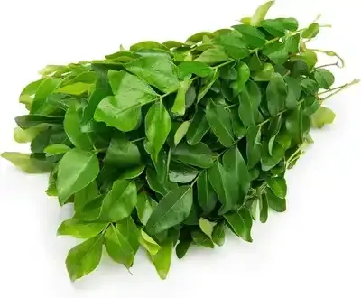 Curry Leaves (~45-50g)